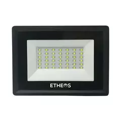 REFLECTOR 30 W IP65 CLASE 1 LED - Tramaferreteria