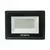 REFLECTOR 30 W IP65 CLASE 1 LED - Tramaferreteria
