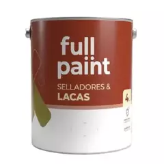 SELLADOR X-3 - 1 LITRO - comprar online