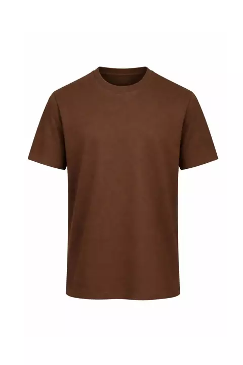 Camiseta masculina básica Kwi - Kwi Outlet - A maior loja de OPORTUNIDADES de VAREJO e OUTLET de São Paulo