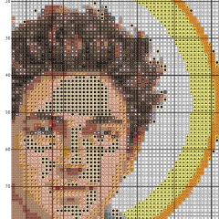 São Carlo Acutis No 1 - loja online