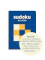 Sudoku de bolsillo #2