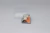 Broche "I don't know what I'm doing" na internet