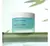 Imagem do BRINGGREEN Bambu Hialu Mascara Hidratante Noturna 100g