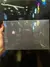 ALBUM AGUST D BTS SUGA na internet