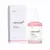 MEDICUBE Serum Pink de Peptideo com PDRN 30ml