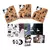 ALBUM BTS RM - RIGTH PLACE, WRONG PERSON na internet