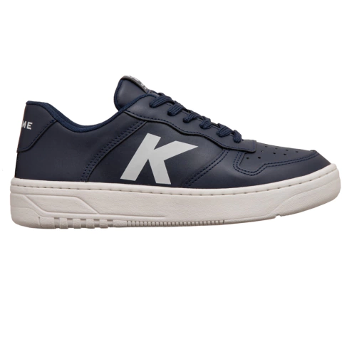TÊNIS CASUAL FEMININO KELME DAY na internet