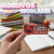 Imagem do Adesivo Escolar Personalizado Kit Etiquetas Escolares Personalizadas Homem Aranha- Papel ou Vinil À Prova D'água