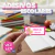 Imagem do Adesivo Escolar Personalizado Kit Etiquetas Escolares Personalizadas Barbie - Papel ou Vinil À Prova D'água