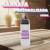 Garrafas Squeeze Térmicas Personalizadas - Arte à Escolha do Cliente - comprar online
