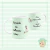 Caneca Promovidos a Avós - Personalizada - VEM BEBÊ POR AI