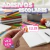 Adesivo Escolar Personalizado Kit Etiquetas Escolares Personalizadas Barbie - Papel ou Vinil À Prova D'água na internet