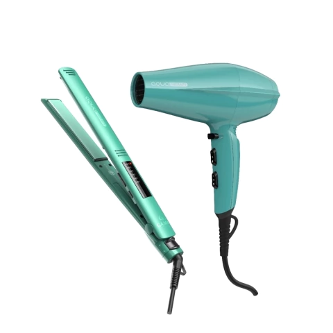 Pack Gama Aqua Therapy