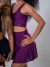 Top Margô - loja online