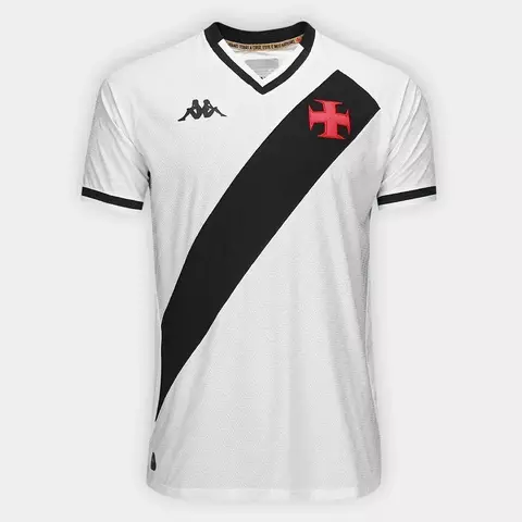 Camisa Gigante da Colina Home 25/26 - Torcedor - comprar online