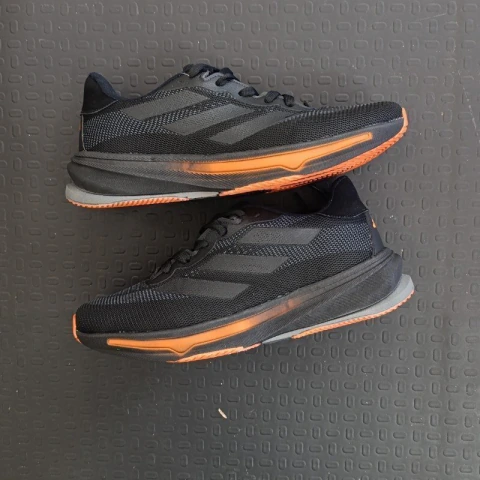 Adidas SuperNova