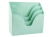 ORGANIZADOR TRIPLO OFFICE- MAXCRIL