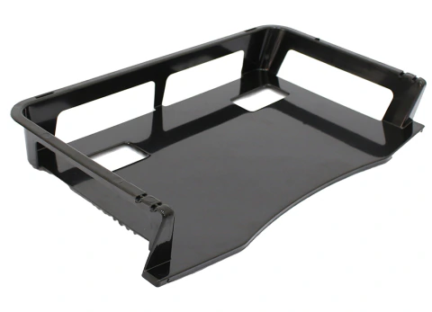 ORGANIZADOR HORIZONTAL EMPILHAVEL