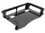 ORGANIZADOR HORIZONTAL EMPILHAVEL