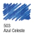 ACRILPEN - comprar online