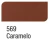 SHAKE PAINT 37ML - loja online