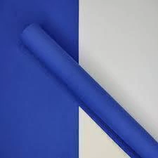 PLACA EVA 40X60 LISO AZUL