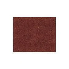 PAPEL CAMURCA MARROM 40 x 60cm (FOLHA)
