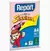 PAPEL SULFITE A4 SENINHA COLORIDO C/100 - comprar online