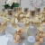 Home Spray de ursinho - lembrancinha maternidade - comprar online