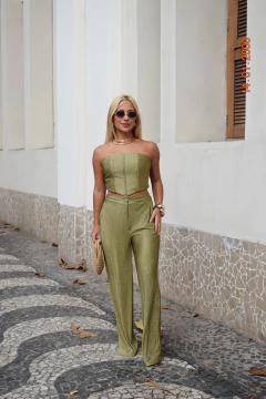 Conjunto Lotie - comprar online