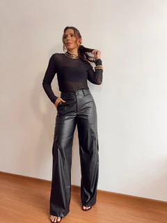Calça Blair - comprar online