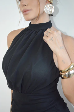 Vestido Liz - loja online