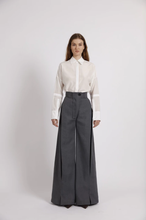 Pantalón Atrio - comprar en línea