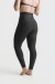 Legging Nathália - loja online