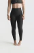 Legging Nathália - Easy Fit