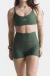 Top Slim - Easy Fit