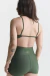 Top Slim - loja online