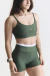 Short Duo - loja online