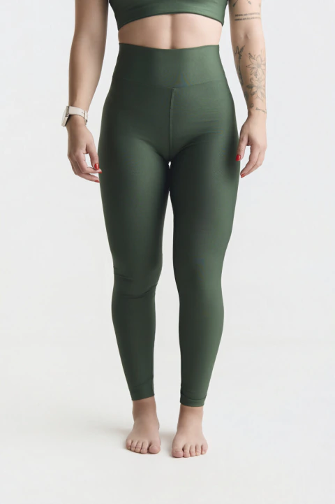 Legging Nathália
