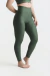 Legging Nathália - comprar online