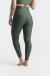 Legging Nathália na internet