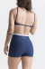 Short Duo - Easy Fit