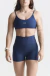 Top Slim - comprar online