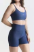 Top Nathália - loja online