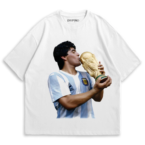 El Beso Eterno en internet