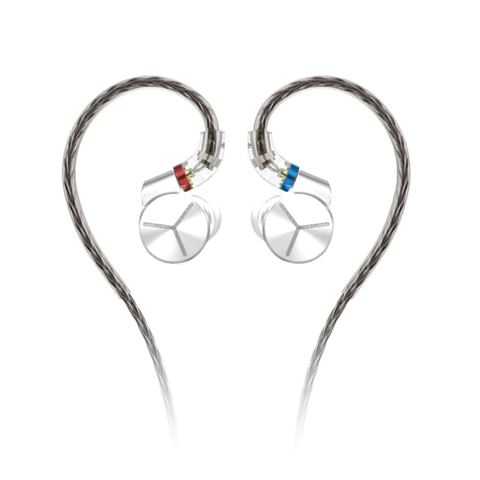 Cable de JD7