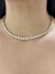 RIVIERA PREMIUM - comprar online