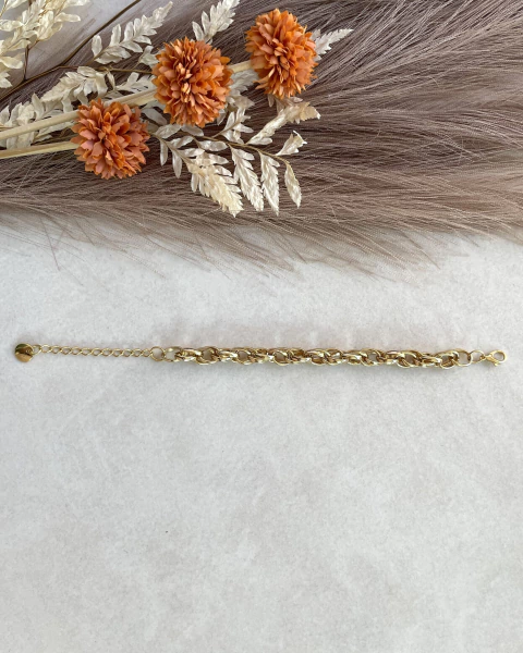 PULSEIRA YASMIN - comprar online