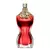 Jean Paul Gaultier La Belle Eau De Parfum 100 Ml na internet